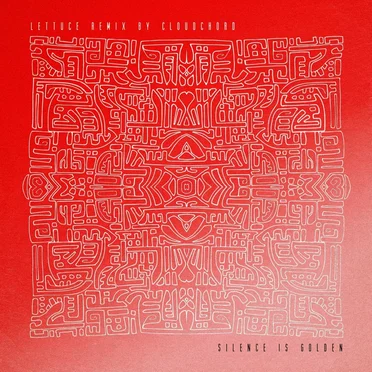 Silence is Golden (Cloudchord Remix)