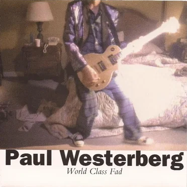 World Class Fad