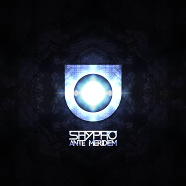 Ante Meridiem EP