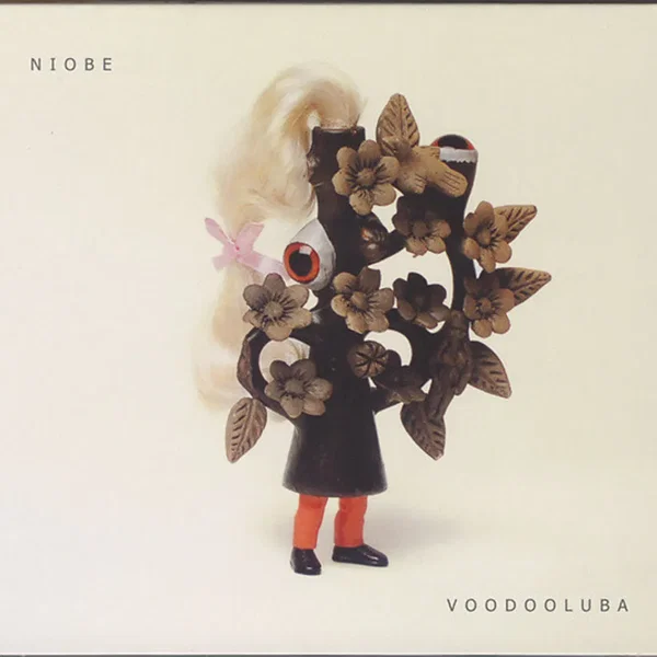 Voodooluba