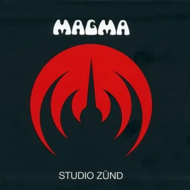 Studio Zünd: 40th Anniversary