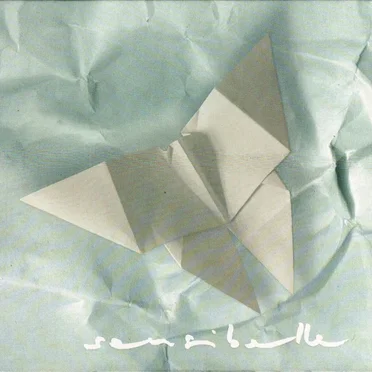 Sensibelle