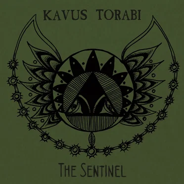 The Sentinel