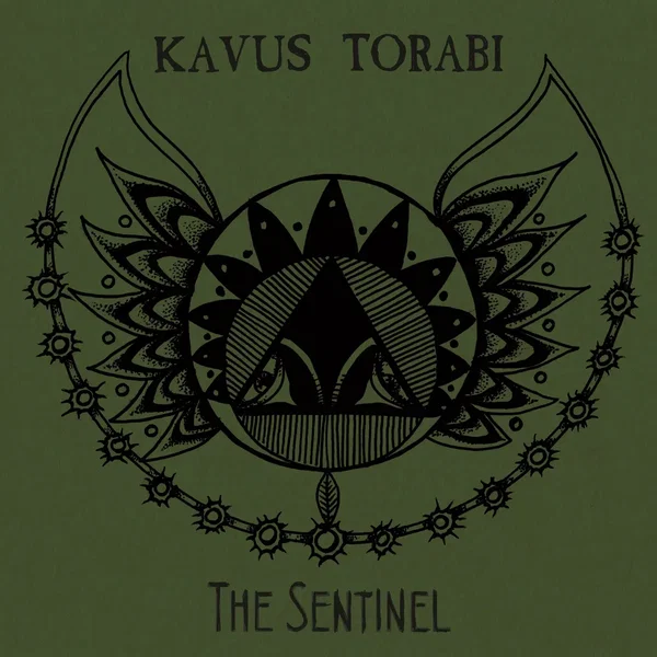 The Sentinel