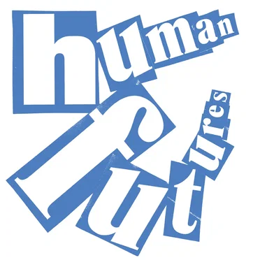 human futures by Dear Nora - album cover