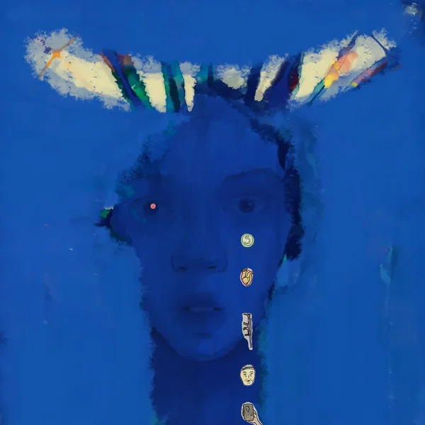 Off Head