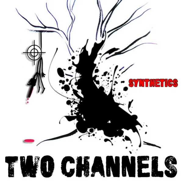 Synthetics EP
