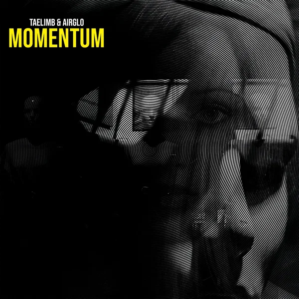Momentum