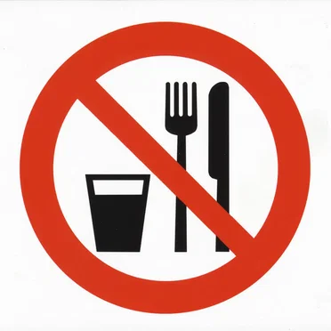 Nil By Mouth