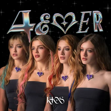 4EVER