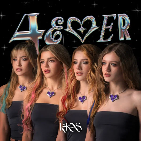 4EVER