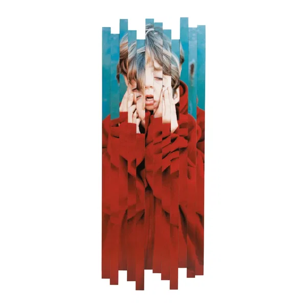 Lady of the Flowers (RE:CREATED VERSION)