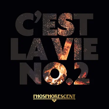 C’est La Vie No.2