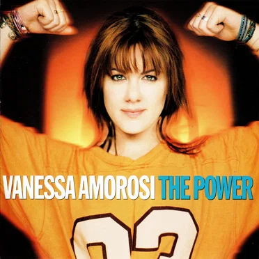 The Power