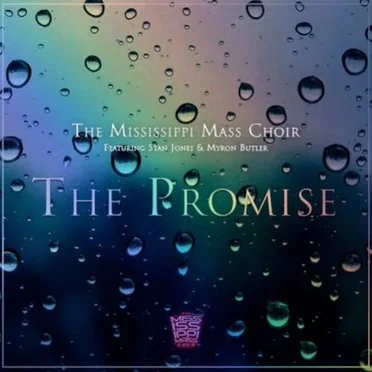 The Promise