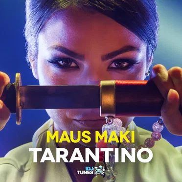 Maus Maki