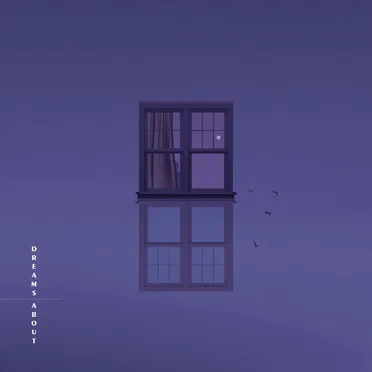 Dreams About