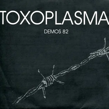 Demos ’82
