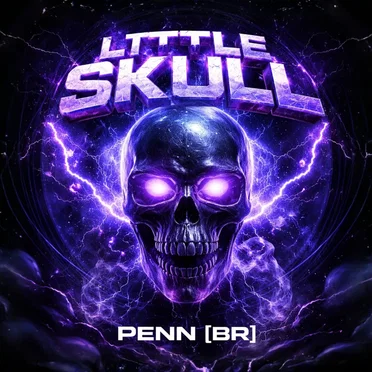 Little Skull