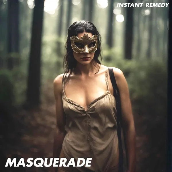 Masquerade