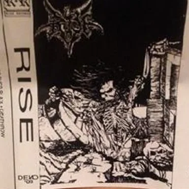 Demo 1993