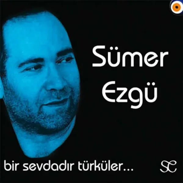 Bir Sevdadır Türküler