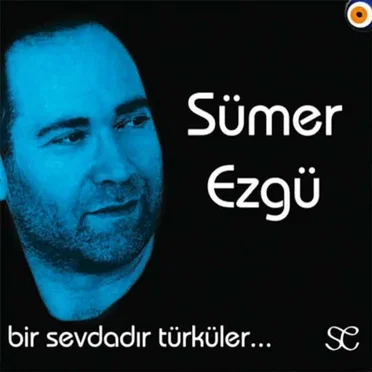 Bir Sevdadır Türküler