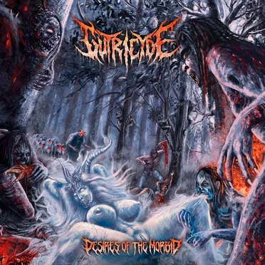 Gutricyde