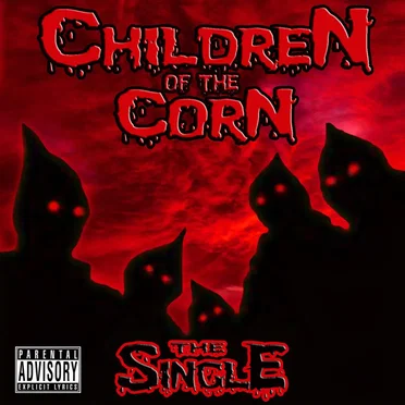 The Single