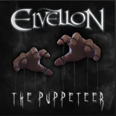 The Puppeteer