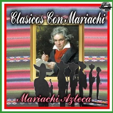 Mariachi Azteca