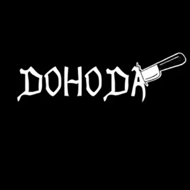Dohoda