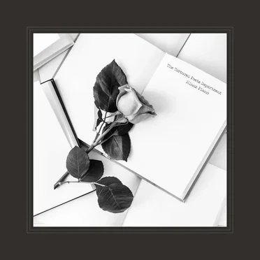 The Tortured Poets Department (The Anthology): Piano Instrumentals