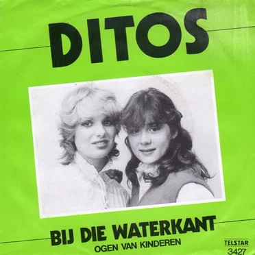 Dito's