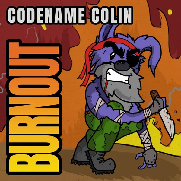 Burnout
