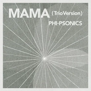 Mama