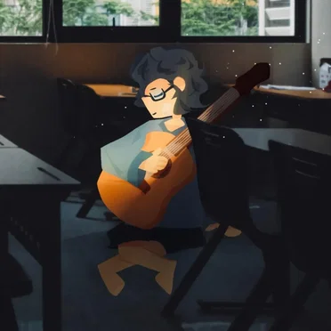 một thời, một đời