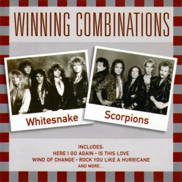 Winning Combinations