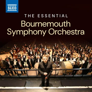The Essential Bournemouth Symphony Orchestra