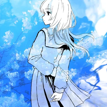 忘れ雪