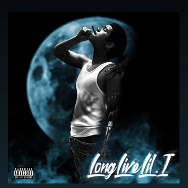 LongLiveLil.i
