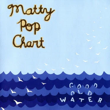 Good Old Water