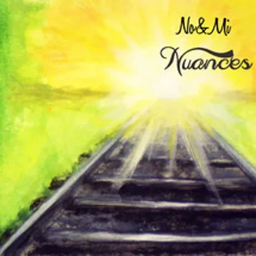 Nuances