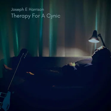 Therapy for a Cynic