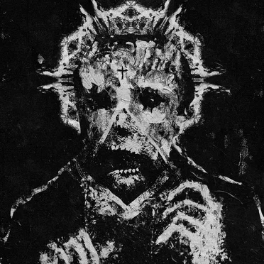 NEMESIS
