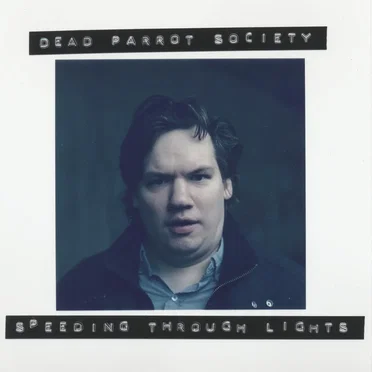 Speeding Through Lights