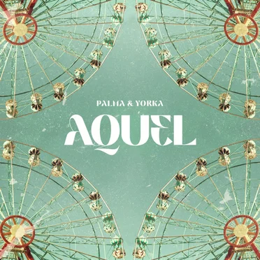 Aquel