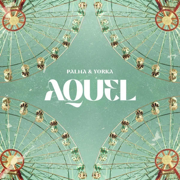 Aquel