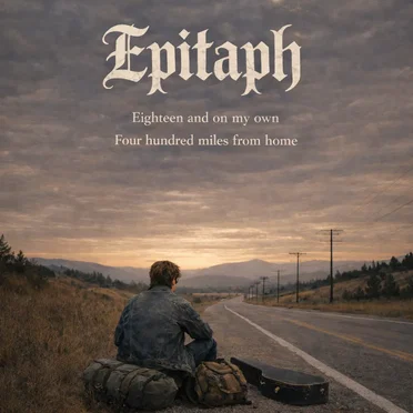 Epitaph