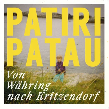 Von Währing nach Kritzendorf